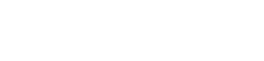 Galduria Software logo